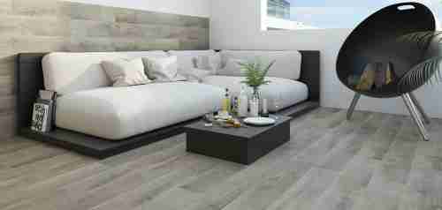 Плитка керамическая Paradyz Roble Naturale напольная 90х19,4